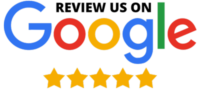 google-review-logo-z400